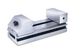 大型工具萬力 vs 5725